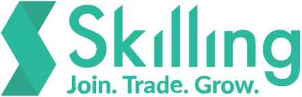 Skilling logo